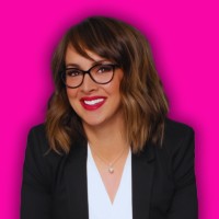 Isabelle LaCroix Vienneau