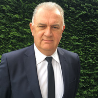 Christian POTEAU