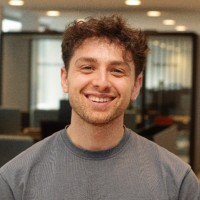 Sam Berenblit