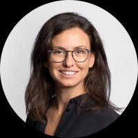 Angele Chiaroni