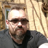 Xavier Deruy