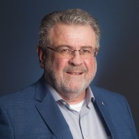 Carlos Cesar Meireles Vieira Filho, MSc