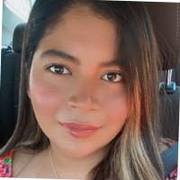 Lizbeth Hdz