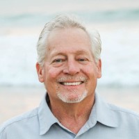 Daniel Krause, PE