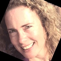 Jeanette Peetz