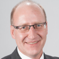 Volker Brüggemann