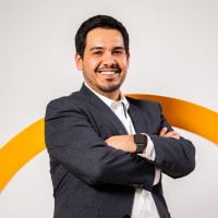 Jose Eduardo Molina Fernandez