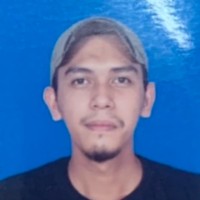 Muhammad danish hussein