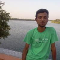 Mohit Gour Sharma