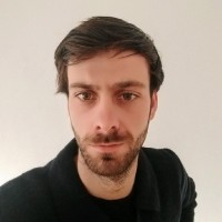Jonah Cockx