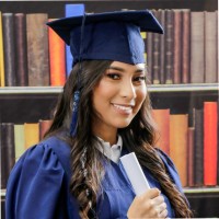 Daniela Pineda