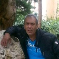 Jean-Paul Da Silvas