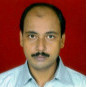 Bipul Haldar