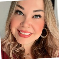 Clarissa Vahldick