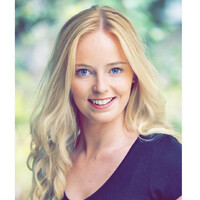 Heidi Thomas