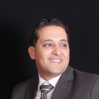 Shadi Antari