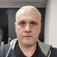 Branislav Bosnić