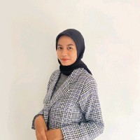 Sherina Amalia Putri