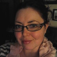 Heather Dalen