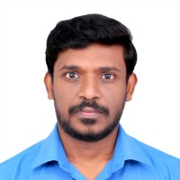 Praba Karan