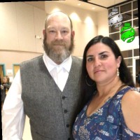 Richard Conn
