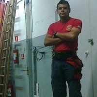 Rafael Civil