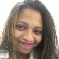 Ushani Shanara Michael