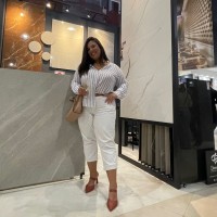 Bruna Migliorini Pedroso