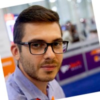 Bogdan Alecu
