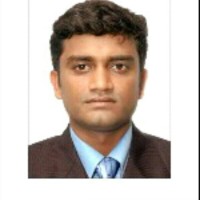 Manoj Shrivastav