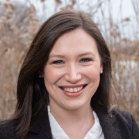 Jenna Scheske