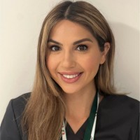 Christina Qurraa