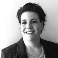 Inge Denessen