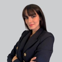 Claudia D'Alessandro