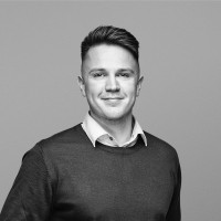 Kian Vollertsen
