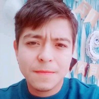 Jesus Ochoa Reyna