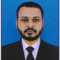 ABDUL KAREEM KHAN