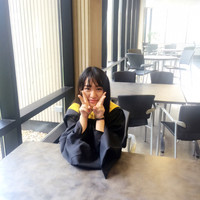 Chang Liu