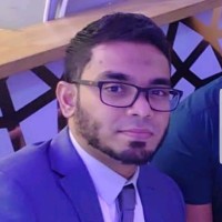 Abdul Akram