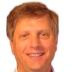 Brian Brouwer