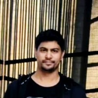 Nikhil Rathi