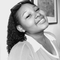 Tia-Nicole Henry