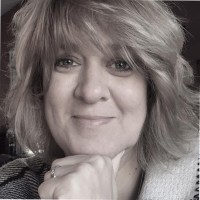 Dawn Feldner