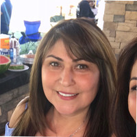 francesjean Velasquez-Gutierrez