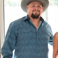 Michael Lopez