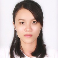 Yến Đào Thị Lê