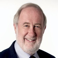 Charles Mackenzie