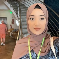 Sumiyya Zaynab