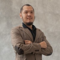 Dimas Brasali