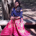 Deepa Setty
